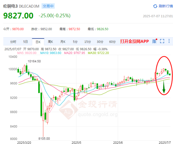 https://ltmall.oss-cn-shenzhen.aliyuncs.com/uploads/assets/images/{D1C72FCC-17B2-5382-D2F9-318F5A64C1CF}.png